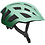 Lazer Lazer J2 Helmet