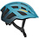 Lazer Lazer J2 Helmet