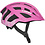 Lazer Lazer J2 Helmet