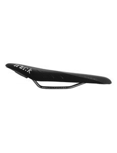 Fizik FIZIK SADDLE ARIONE R3 K:IUM