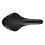 Fizik FIZIK SADDLE ARIONE R3 K:IUM
