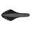 Fizik FIZIK SADDLE ARIONE R3 K:IUM