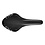 Fizik FIZIK SADDLE ARIONE R3 K:IUM