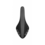 Fizik FIZIK SADDLE ARIONE R3 K:IUM