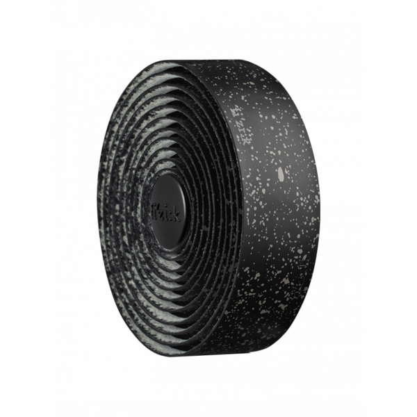 Fizik Fizik Tempo Microtex Bondcush Tacky Tape Classique