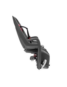  Child Seat Carrier Fit Hamax Caress With Carrier Adapter With Spring Suspension