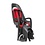 Child Seat Carrier Fit Hamax Caress With Carrier Adapter With Spring Suspension