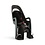 Child Seat Carrier Fit Hamax Caress With Carrier Adapter With Spring Suspension