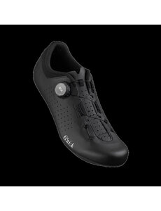 Fizik Fizik Vento Omna Road Shoes Black