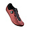 Fizik Fizik Vento Omna Road Shoes Cherry