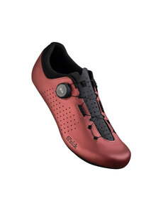 Fizik Fizik Vento Omna Road Shoes Cherry