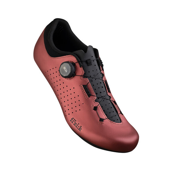 Fizik Fizik Vento Omna Road Shoes Cherry