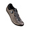 Fizik Fizik Vento Omna Road Shoes Gun Metal Grey
