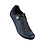 Fizik Fizik Vento Omna Road Shoes Navy/Black