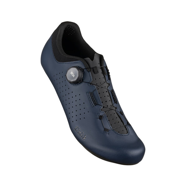 Fizik Fizik Vento Omna Road Shoes Navy/Black
