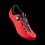 Fizik Fizik Vento Omna Road Shoes Red/Black