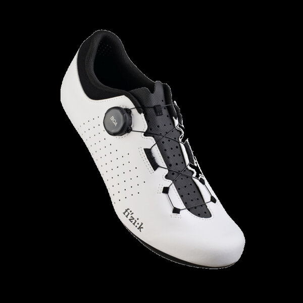 Fizik Fizik Vento Omna Road Shoes White/Black