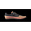 Fizik Fizik R4 Tempo Overcurve Road Shoes Iridescent Copper/Black