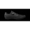 Fizik Fizik R4 Tempo Overcurve Road Shoes Black