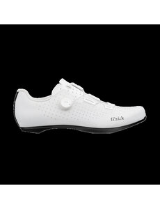 Fizik Fizik Tempo Decos Road Shoes White