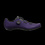 Fizik Fizik Tempo Decos Road Shoes Purple