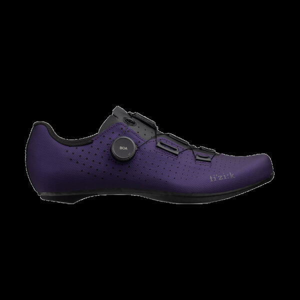 Fizik Fizik Tempo Decos Road Shoes Purple