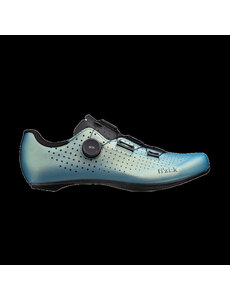 Fizik Fizik Tempo Decos Road Shoes Blue