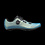 Fizik Fizik Tempo Decos Road Shoes Blue
