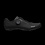 Fizik Fizik Tempo Decos Road Shoes Blue