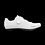 Fizik Fizik Tempo Decos Road Shoes White