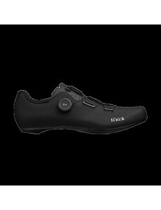 Fizik Fizik Tempo Decos Road Shoes Black
