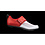 Fizik Fizik Transiro Hydra Tri Shoes White/Red