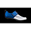 Fizik Fizik Transiro Hydra Tri Shoes White/Blue