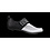 Fizik Fizik Transiro Hydra Tri Shoes White/Black