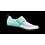 Fizik Fizik Transiro Hydra Tri Shoes White/Aquamarine