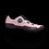 Fizik Fizik Terra Atlas Gravel Shoes Pink/Purple