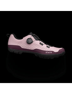 Fizik Fizik Terra Atlas Gravel Shoes Pink/Purple