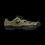 Fizik Fizik Terra Atlas Gravel Shoes Green