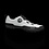 Fizik Fizik Terra Atlas Gravel Shoes Grey