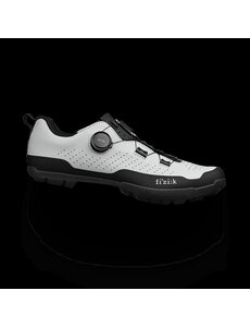 Fizik Fizik Terra Atlas Gravel Shoes Grey