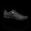 Fizik Fizik Terra Atlas Gravel Shoes Black