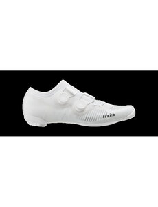 Fizik Fizik Vento Vega Carbon Road Shoes White