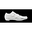 Fizik Fizik Vento Vega Carbon Road Shoes White