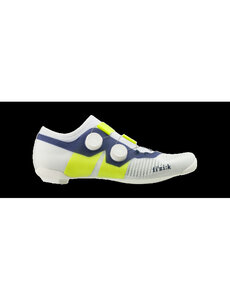 Fizik Fizik Vento Vega Carbon Road Shoes White/Blue
