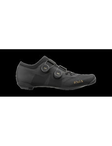 Fizik Fizik Vento Vega Carbon Road Shoes Black
