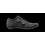 Fizik Fizik Vento Vega Carbon Road Shoes Black