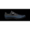 Fizik Fizik R4 Tempo Overcurve Wide Road Shoes Blue/Black