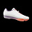 Fizik Fizik Tempo Beat Gravel Shoes White