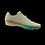 Fizik Fizik Tempo Beat Gravel Shoes Green