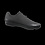 Fizik Fizik Tempo Beat Gravel Shoes Black